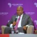 Mahama Vows to Clear Energy Sector Debt by 2026 14 President John Dramani Mahama