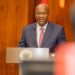 President Mahama Champions Unified National Development Plan 13 HE President John Dramani Mahama