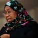 Tanzania Bars Main Opposition Candidate From October Polls