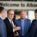 Starmer Eyes Return Hubs For Failed Asylum Seekers 13 Starmer Eyes Return Hubs For Failed Asylum Seekers