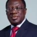 Prof. Ameyaw-Akumfi