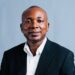 Prof. Bokpin Backs Private Involvement in ECG's Downstream Operations 11 Professor Godfred Bokpin, Senior Economist at the University of Ghana Business School