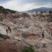 Coltan War: Congo’s Mines And Global Tech