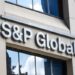 S&P Upgrades Ghana’s Credit Rating to ‘CCC+’ Amid Debt Restructuring Progress