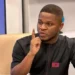 Youth accountability urged amid Sammy Gyamfi's dollar saga