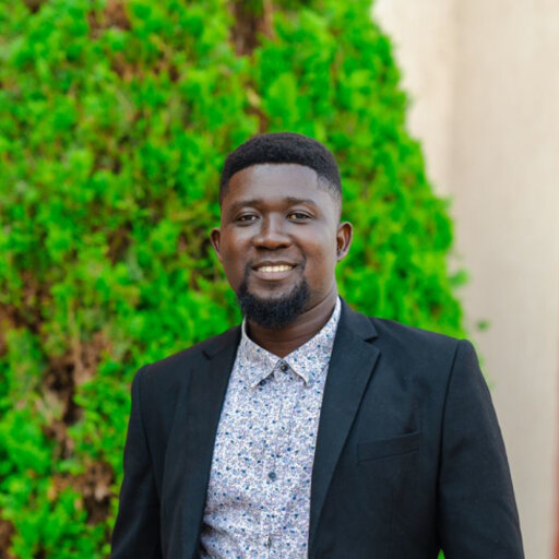 Transport Minister Advised to Engage Transport Operators to Reduce Fares 2 Sampson Addae on transport fare