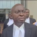 Samuel Atta Akyea