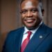 Communications Minister Unveils Sweeping Data Price Reforms, Future Relief 14 Hon. Samuel Nartey George, Minister of Communications, Digital Innovation and Technology