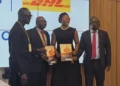Access Bank and DHL Sign Agreement to Empower SMEs Across Africa Under AfCFTA