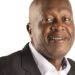Leadership Transition at Absa Group: Sello Moloko to Step Down as Chairman, René van Wyk Named Successor