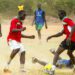 Africa’s $80 Billion Football Investment Opportunity: The Rise of a Global Powerhouse
