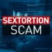 Sextortion surges in Ghana.