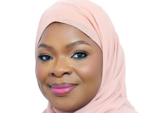 Government Receives Petition Demanding Special Prosecutor’s Removal 1 Shamima Muslim, Deputy Presidential Spokesperson