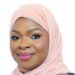 Government Receives Petition Demanding Special Prosecutor’s Removal 13 Shamima Muslim, Deputy Presidential Spokesperson