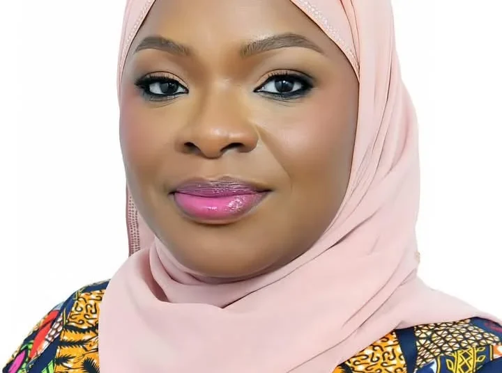 President Mahama Moves to Address Devastating Accra Floods 1 Shamima Muslim, Flooding, Drains