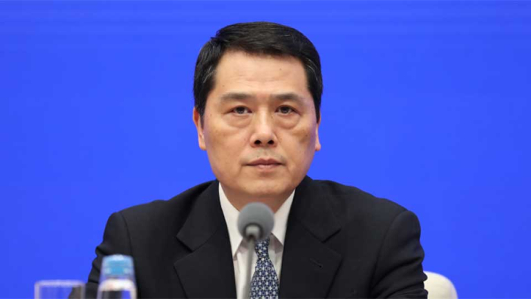 China Ramps Up Investment Push Across Africa 2 China Ramps Up Investment Push Across Africa