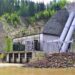 Urgent Call for Ghana to Invest in Small Hydro 13 Small Hydro power