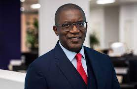 Fmr. GIIF Board Chair Granted GH₵10 M Bail in Controversial Sky Train Case 2 Solomon Asamoah