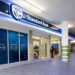 Best Pan-African SMEs Award Underscores Standard Bank’s Commitment to Small Business Growth 13 Best Pan-African SMEs Award Underscores Standard Bank’s Commitment to Small Business Growth