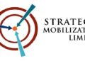 SML Expands to Upstream Petroleum and Gold Revenue Monitoring 
