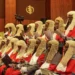 chief justice removal