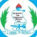 TEWU on indefinite strike