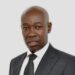 "Incongruous Cry Baby" - Thaddeus Rebukes Former Attorney General 13 Thaddeus Sory, Private Legal Practitioner, Attorney, Sory