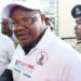 Tanzania Bars Main Opposition Candidate From October Polls