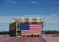 U.S. Resumes LNG Export Permits to Boost Energy Security 