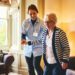 UK To End Overseas Care Worker Recruitment Scheme 14 UK To End Overseas Care Worker Recruitment Scheme