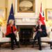 Brexit Reset Talks Could Boost UK Exports