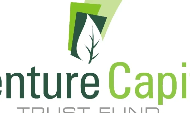 Venture Capital Trust Fund to Finance SMEs Under 24-Hour Policy 1 Venture Capital Trust Fund to Finance SMEs Under 24-Hour Policy