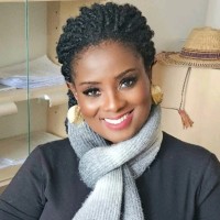 Hamah on youth accountability 