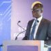 No Ghanaian Left Behind: BoG Pushes Digital Financial Literacy for All