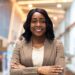 Florence Adei Ohene Appointed as Second Deputy Managing Director of CBG 14 President John Mahama Appoints Florence Adei Ohene as Second Deputy Managing Director of CBG