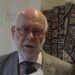 Stakeholders Warn of Looming Risks to Ghana’s Cocoa Exports 15 Stakeholders Warn of Looming Risks to Ghana’s Cocoa Exports