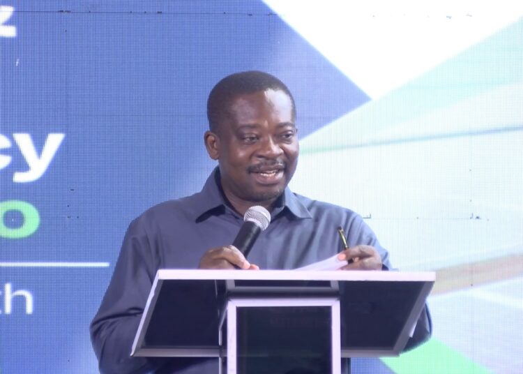 AGI Pushes for Credit Bureaus and Collateral Registry to Break Loan Default Cycle