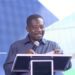 Ghanaian Industries Eye Relief as AGI Pushes for Interest Rate Reduction 12 AGI Pushes for Credit Bureaus and Collateral Registry to Break Loan Default Cycle