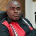 NDC’s Wonder Madilo: Zipline Contract is ‘Cosmetic’ and Corruption-Riddled 15 Wonder Madilo, NDC Communications Team Member