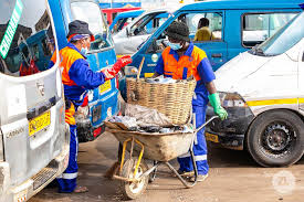Zoomlion workers 3 1
