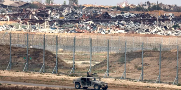 Hamas Calls For Global Action As Gaza War Hits 600-Day Mark 1 Hamas Calls For Global Action As Gaza War Hits 600-Day Mark