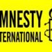 Russia Outlaws Amnesty International
