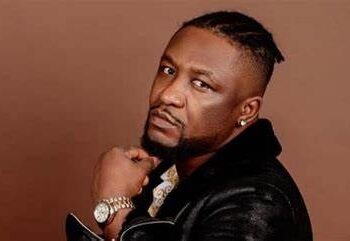 Archipalago Declares Himself a Prophet After King Promise’s TGMAs Win