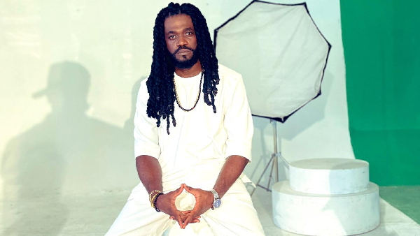 Ghanaian Artists Called on to Prioritize Craft Over Fame, Fortune 3 Ghanaian Artists' Promoting Cultural Enrichment, Legacy