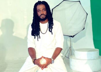 Ghanaian Artists Called on to Prioritize Craft Over Fame, Fortune 1 Ghanaian Artists Called on to Prioritize Craft Over Fame, Fortune
