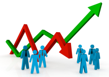 GSE Composite Index Climbs 54 Points Despite Mixed Trading Day
