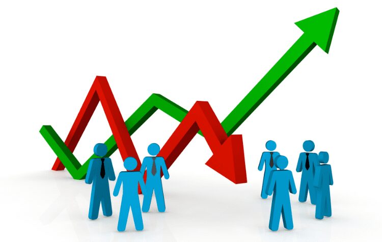 Ghana Stocks Mixed as Trading Activity Collapses 1 Ghana Stocks Mixed as Trading Activity Collapses