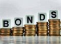 GH¢1.23bn Recorded in Secondary Bond Market as Activity Eases