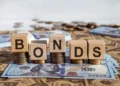 Bond Market Activity Rises 25.14% to GH¢1.41bn Amid Investor Caution