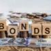 Bond Market Activity Rises 25.14% to GH¢1.41bn Amid Investor Caution 12 GFIM Liquidity Boom Pushes Trades Past GH₵1.5bn in One Day